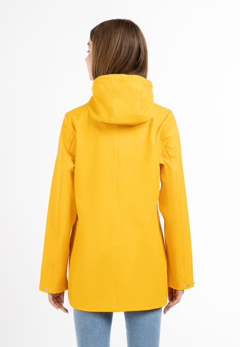 myMo Veste de pluie keepsudry - Image 4