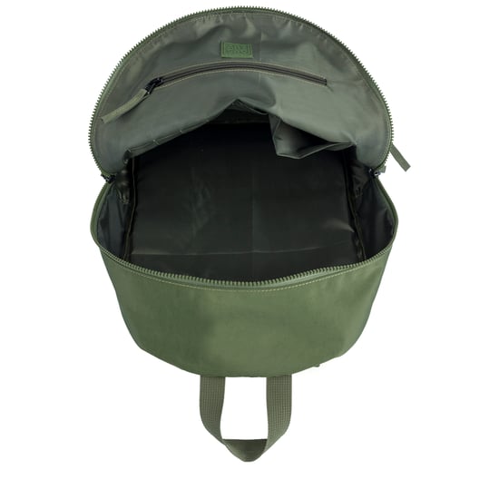 Jakson Triple L Backpack
