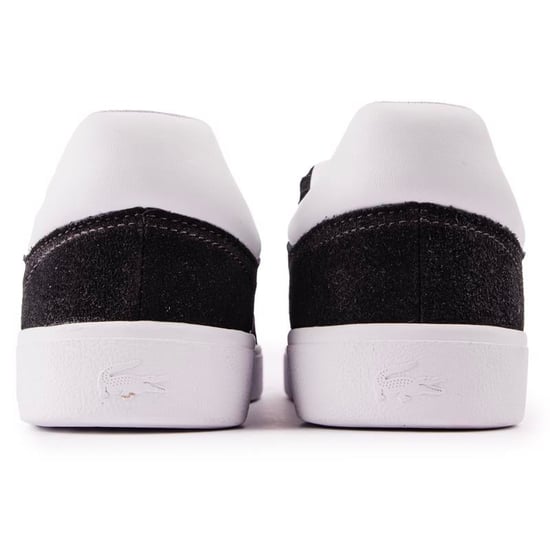 Lacoste Baseshot Turnschuhe - Image 3