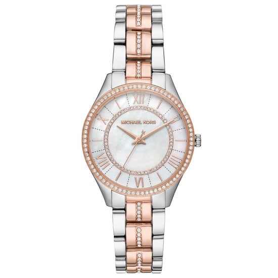 Michael Kors MK3979 Women's Watch