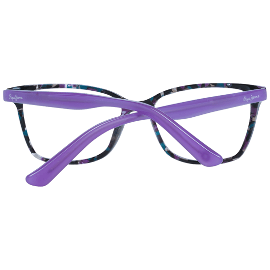 Pepe Jeans Brille PJ4051 C3 47 - Image 3