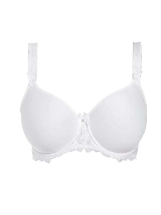 Leona Full Cup T-Shirt Bra