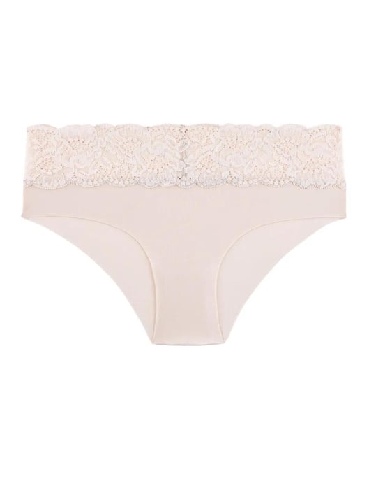 Aubade Sweetessence Brazilian Brief