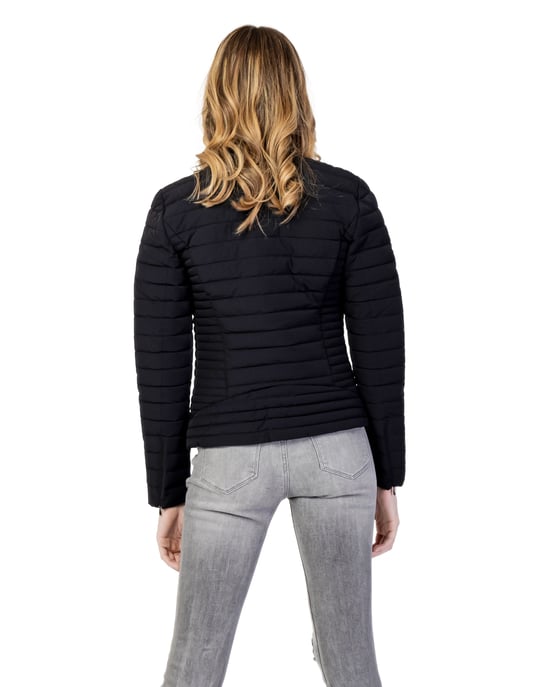 Doudoune Guess Damen Stil Vona - Image 2