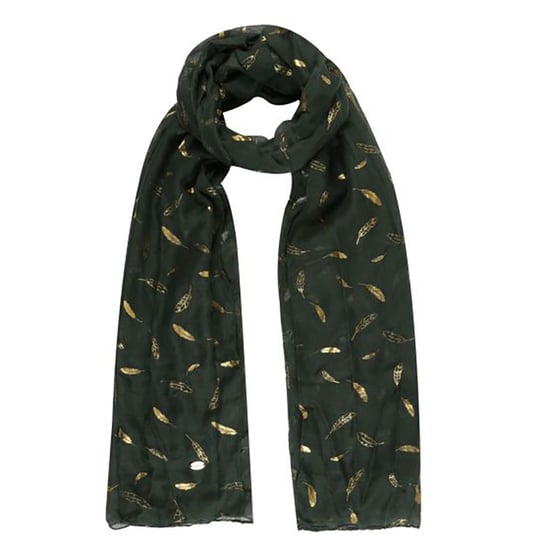 Regatta Womens Sancia Scarf
