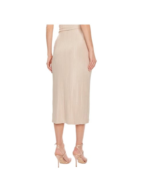 Jupe Guess Damen Cristina - Image 4