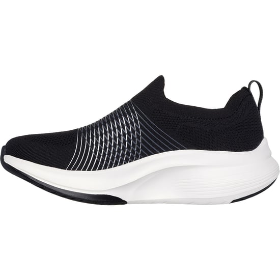 GO WALK Max Walker Sally Schuhe - Image 4