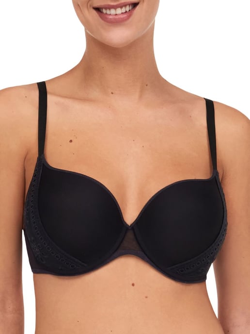 Prisca Covering T-shirt Bra