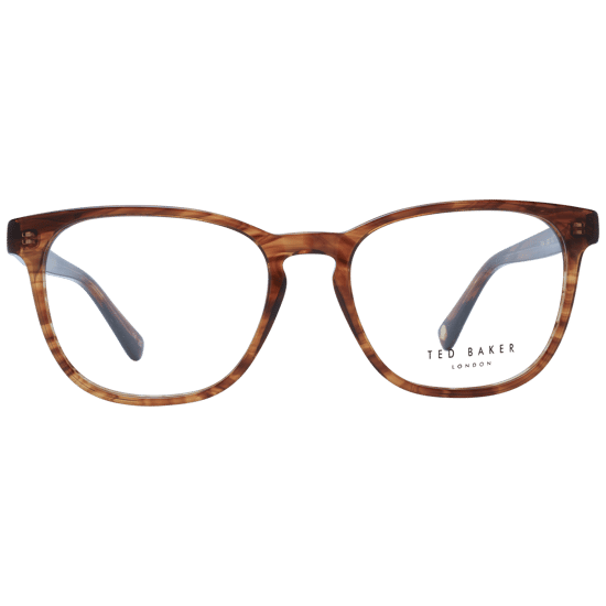 Ted Baker Brille TB8282 102 55 - Image 2