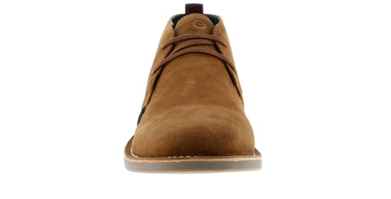 Ben Sherman Hemmings Desert Des Bottes - Image 3