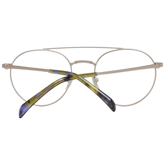 Maje Brille MJ3020 403 50 - Image 3