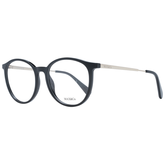 Max & Co Brille MO5043 001 52 - Image 1