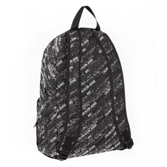 Calvin Klein Herren Rucksack Campus bp - Image 3