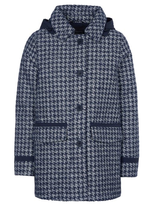 Herno Jacke - Image 2