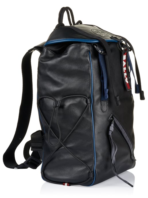 Bally-Tasche - Image 3