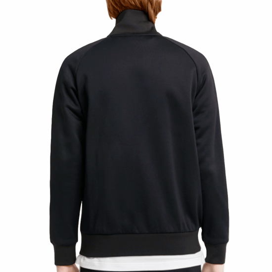Puma Herren Iconic T7 Trackjacke - Image 4