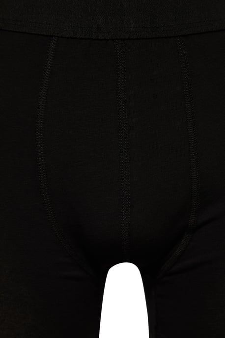 Trendyol Hommes Taille normale Caleçon 3 pieces - Image 3