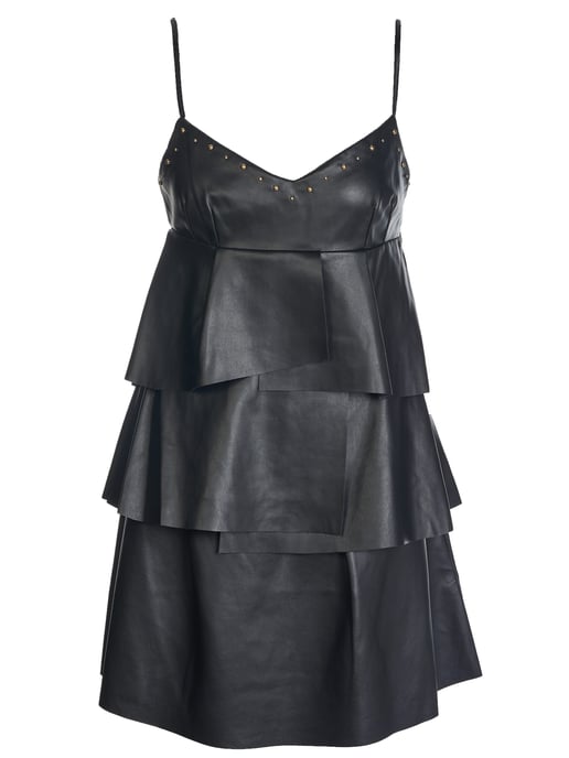 Liu Jo Kleid - Image 2