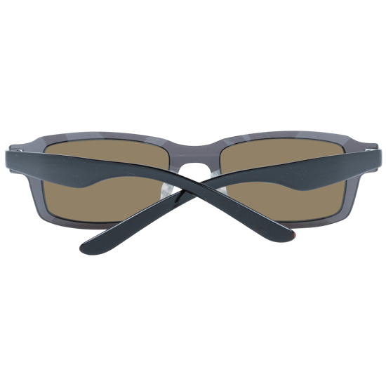 Try Cover Change Lunettes De Soleil TH502 01 52 - Image 3