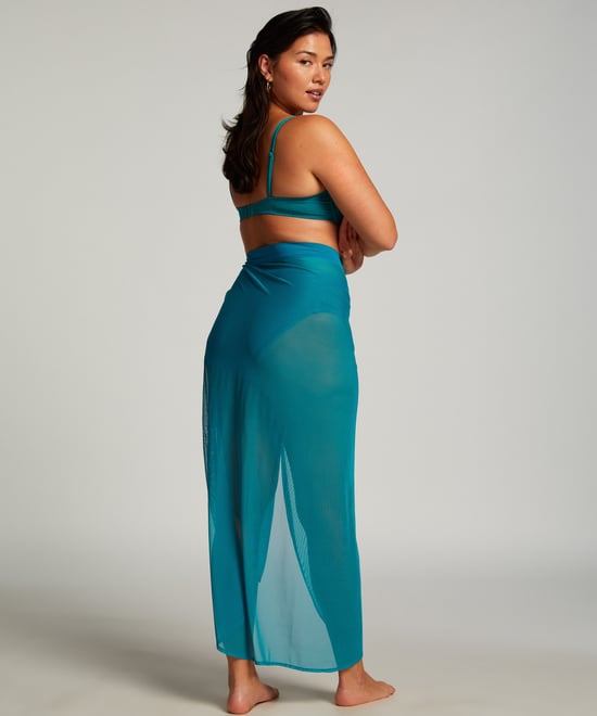 Hunkemöller Pareo
