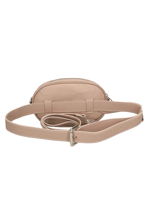Gave Lux Gürteltasche Frauen ROSE - Image 4