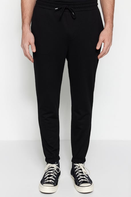 Trendyol Herren Jogginghose mit Kordelzug - Image 2