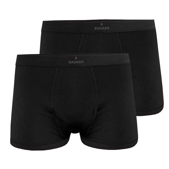 Ragman Herren S Boxershort - Image 1