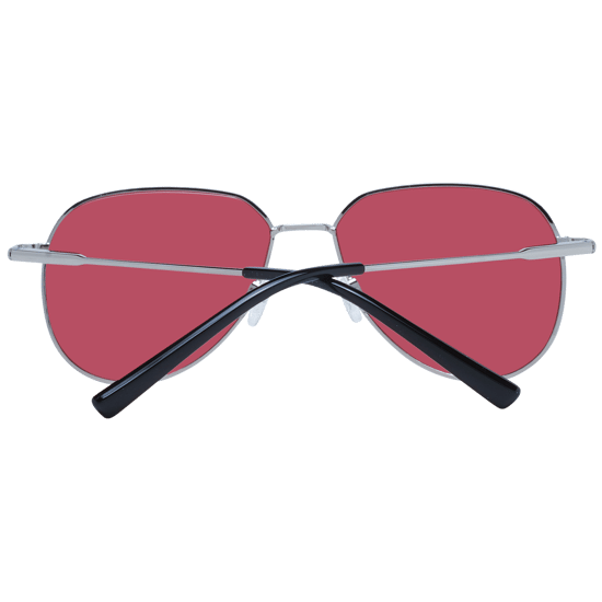 Serengeti Sonnenbrille SS544004 Haywood Small 55 - Image 3