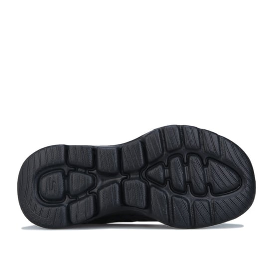 Baskets Go Walk 5 Slip On - Image 4