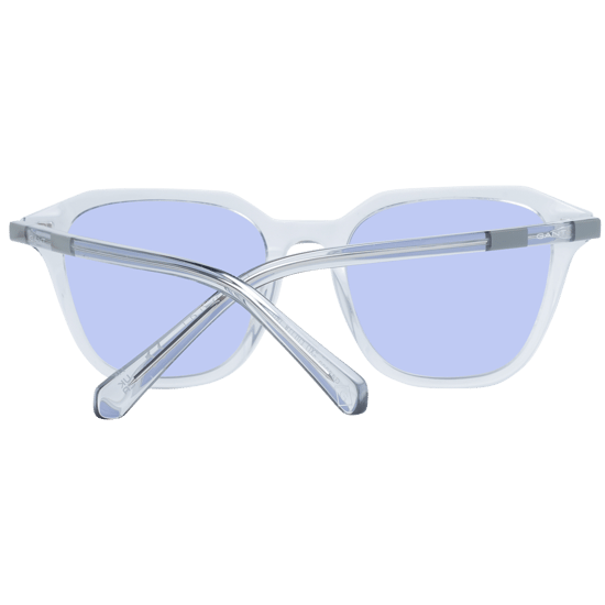 Gant Sonnenbrille GA8099 20V 50 - Image 3