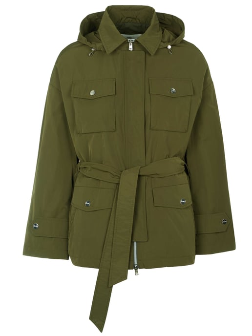 Herno Jacke - Image 2