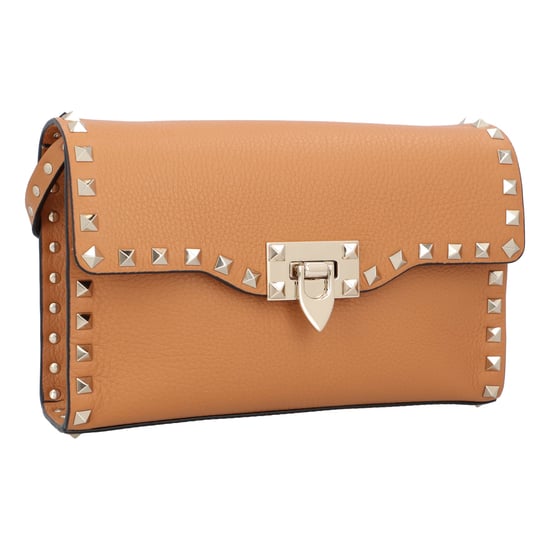 Valentino Rockstud Umhängetasche - Image 2