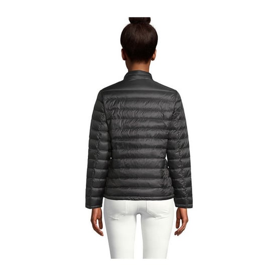 SOLS - "Wilson" Jacke, wasserfest für Damen () - Image 2
