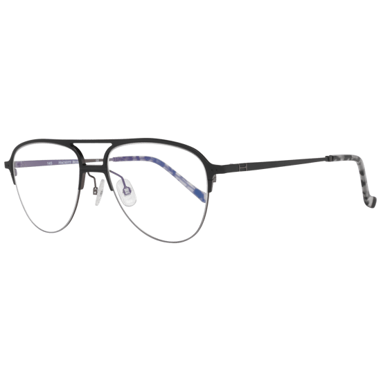 Hackett Bespoke Optische Fassung HEB246 002 53 - Image 1