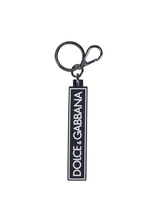 Dolce & Gabbana Keyholder - Image 2