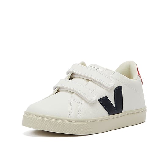 Veja Esplar Junior Extra Nautico Pekin Turnschuhe - Image 3