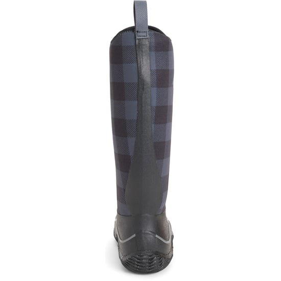 Muck Boots Hale Wellington Damen - Image 2