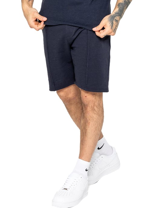 Enzo | Herren Smart Shorts - Image 5