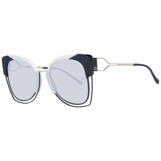 Ana Hickmann Lunettes De Soleil AH3181 P02 54 - Image 1