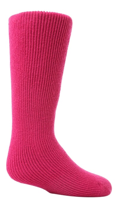 Wärmehalter - Ultimative Winter-Thermosocken für Kinder - Image 1