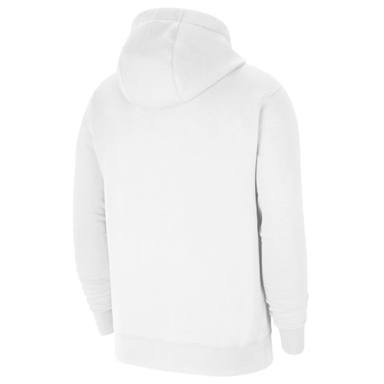 Nike Club Team Sweatshirt - Image 2