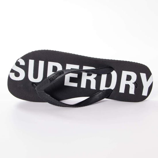 Tong Superdry Homme Code Essentials - Image 5