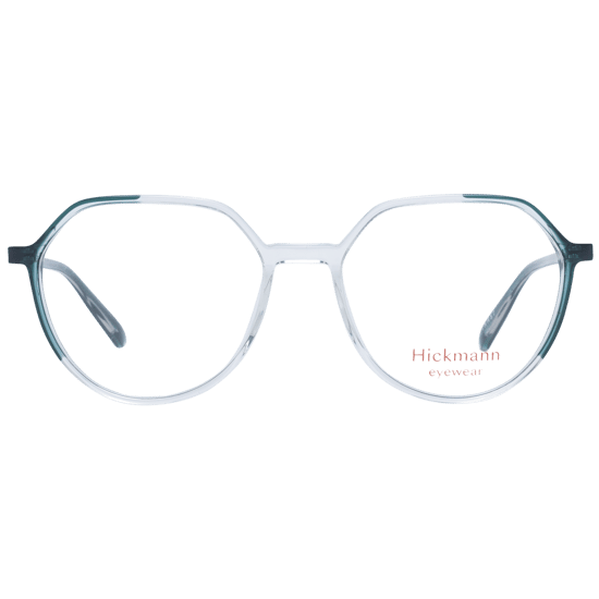 Ana Hickmann Lunettes HI6216 P03 53 - Image 2