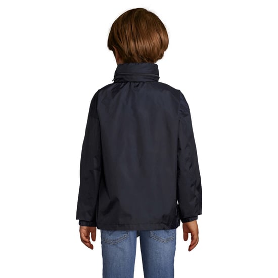 SOLS - "Surf" Windjacke für Kinder () - Image 2