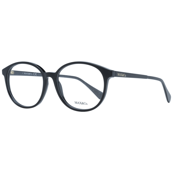 Max & Co Brille MO5076 005 53 - Image 1