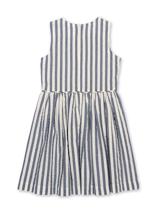 Kite Clothing Classic Dress