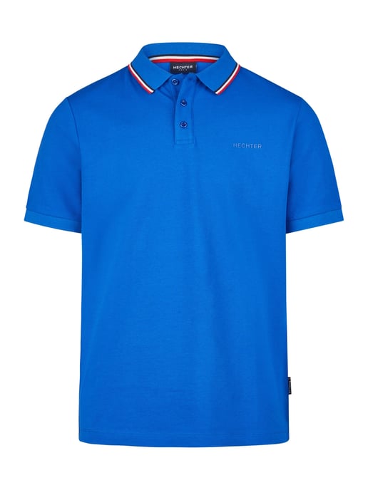 Daniel Hechter Poloshirt - Image 1