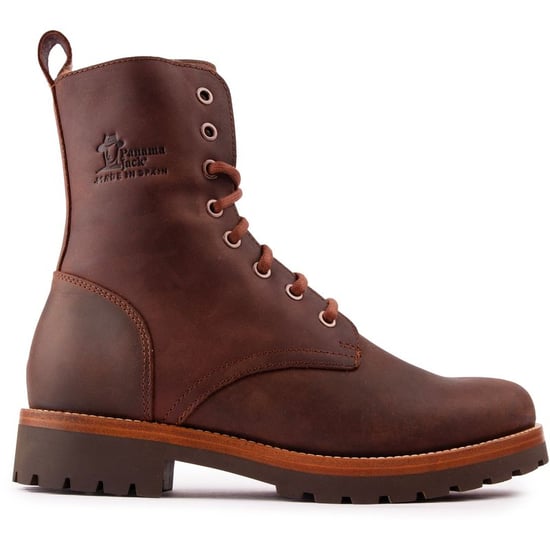 Panama Jack Frisia B10 Stiefel - Image 1
