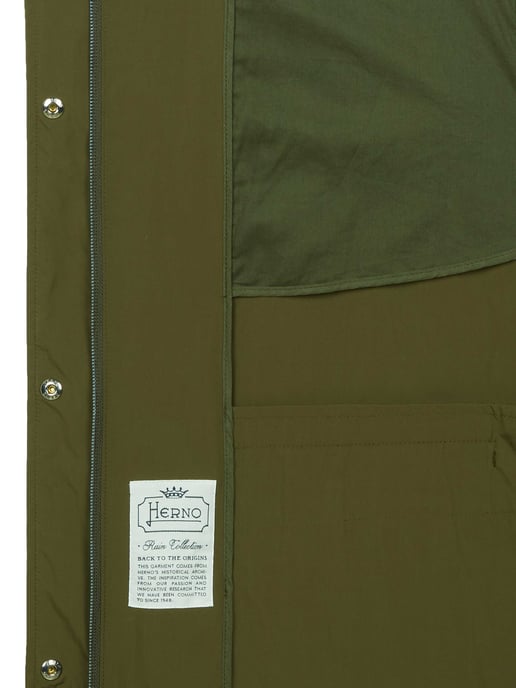Herno Jacke - Image 4