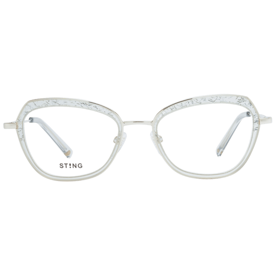 Sting Brille VST370V 0300 50 - Image 2
